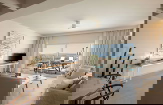 Foto 2 - Adeste Villas