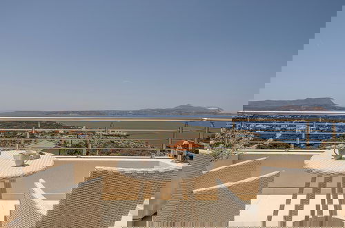 Foto 54 - Adeste Villas