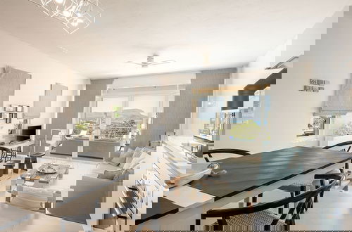 Foto 33 - Adeste Villas