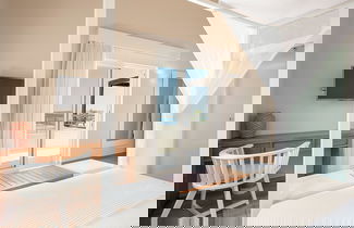 Foto 3 - Adeste Villas