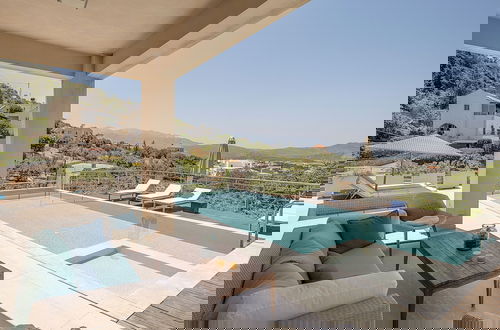 Foto 79 - Adeste Villas
