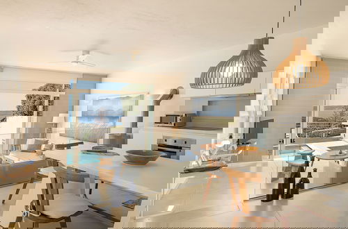 Foto 36 - Adeste Villas