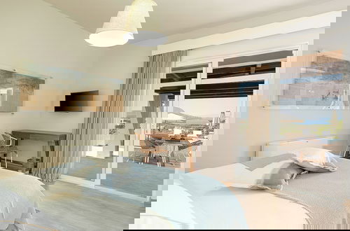 Foto 12 - Adeste Villas