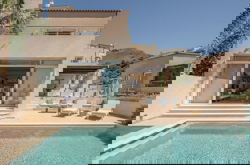 Foto 72 - Adeste Villas