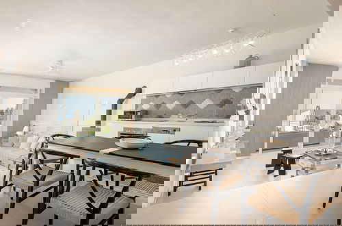 Foto 34 - Adeste Villas