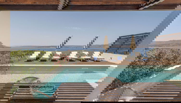 Foto 1 - Adeste Villas