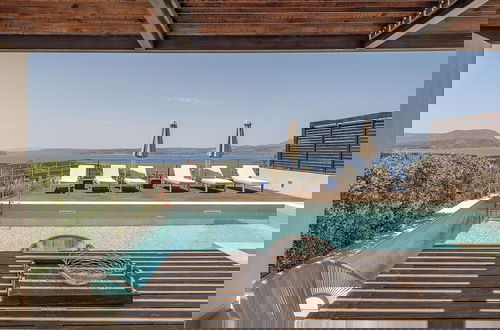 Foto 1 - Adeste Villas
