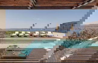 Foto 1 - Adeste Villas