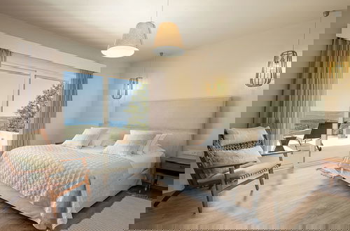Foto 17 - Adeste Villas