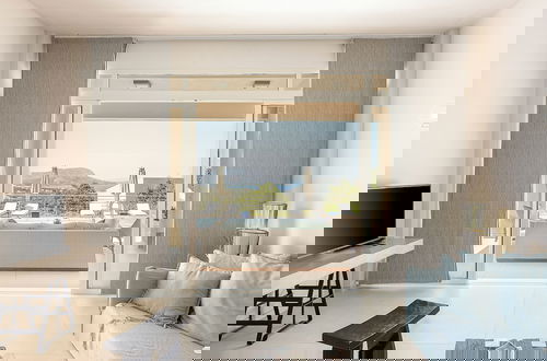 Foto 45 - Adeste Villas