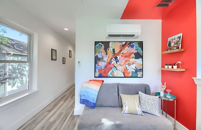 East Side Masterpiece - Foto 17
