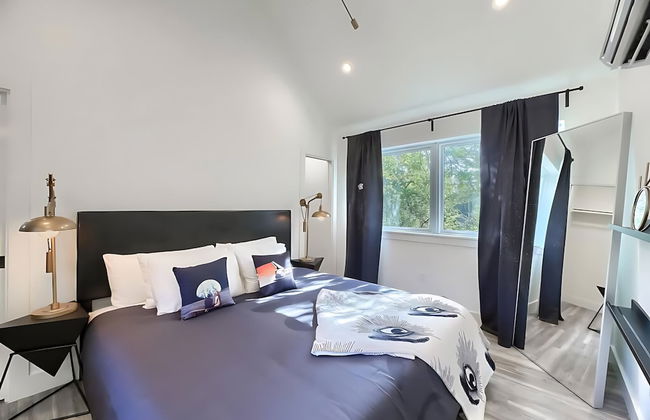 East Side Masterpiece - Foto 15