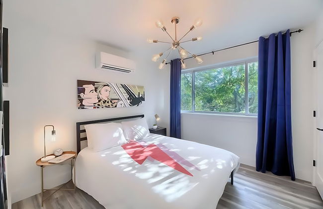 East Side Masterpiece - Foto 16