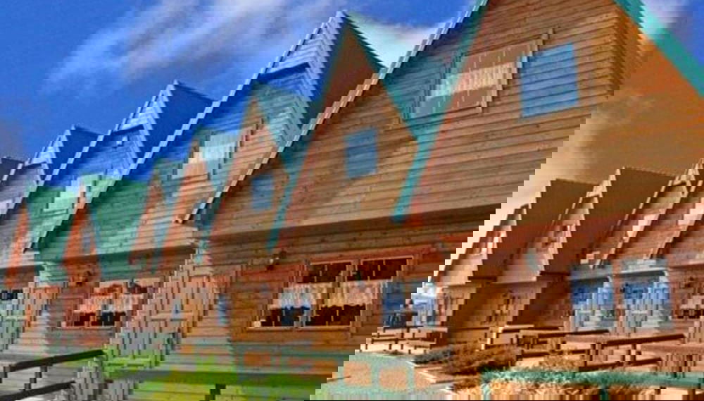 Imagem principal