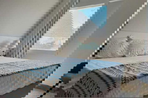 Photo 21 - Maria Pyramids House