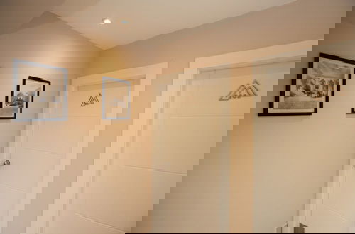 Photo 7 - Maria Pyramids House
