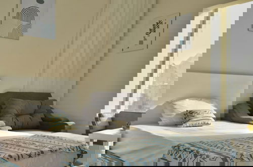 Photo 12 - Maria Pyramids House