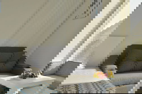 Photo 27 - Maria Pyramids House
