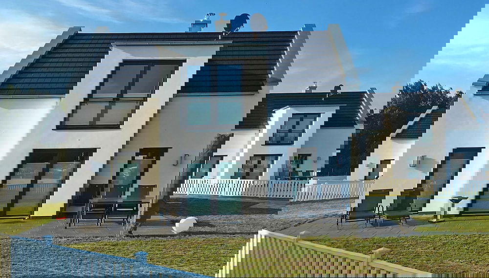 Imagem principal