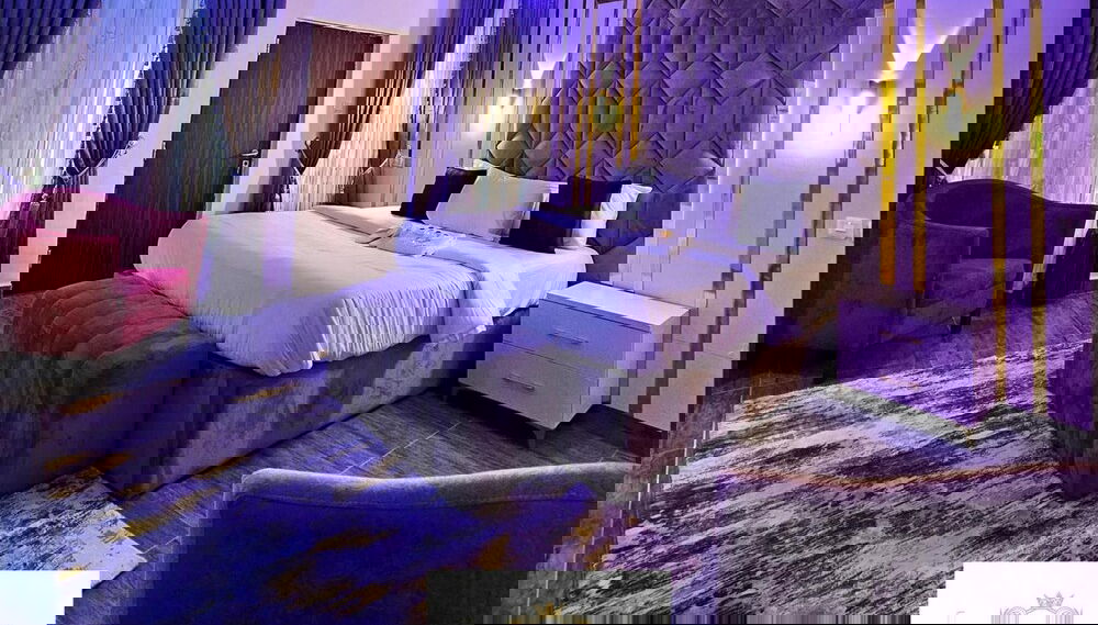 Image principale