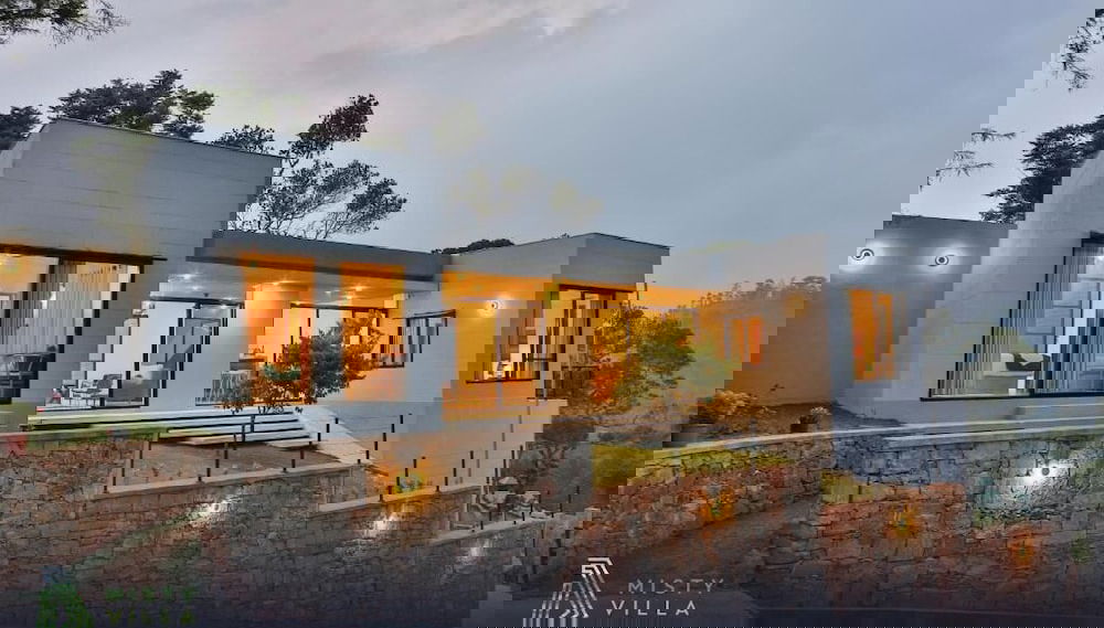 Imagem principal
