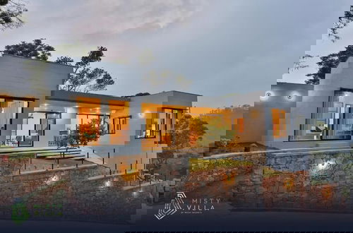 Foto 1 - Misty Villa Powered by TSC