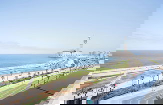 Photo 1 - Atlantic View Appart'Hotel