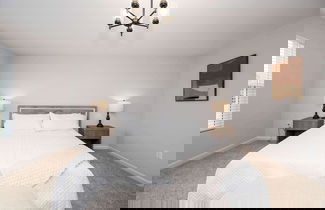 Photo 2 - Lunar Haven