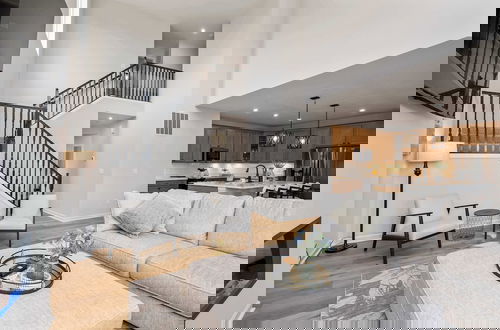 Foto 1 - Lunar Haven
