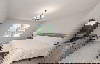 Foto 2 - Lunar Haven