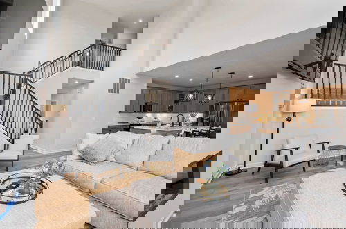 Photo 1 - Lunar Haven