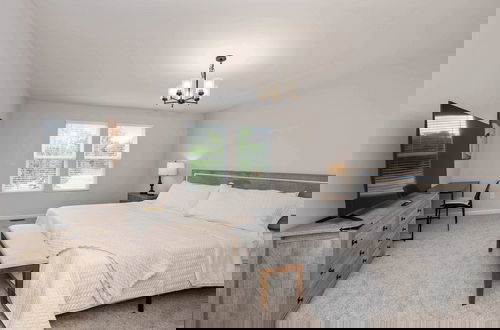 Photo 3 - Lunar Haven