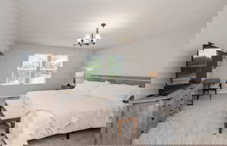 Photo 3 - Lunar Haven