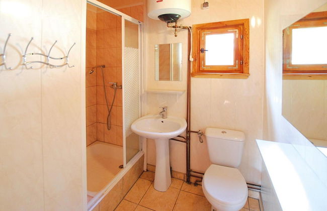 Holiday House Near the Sea, Swimming Pool, Mielno - Foto 7