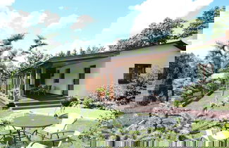 Foto 1 - Holiday Home Near Baltic Sea and Forest