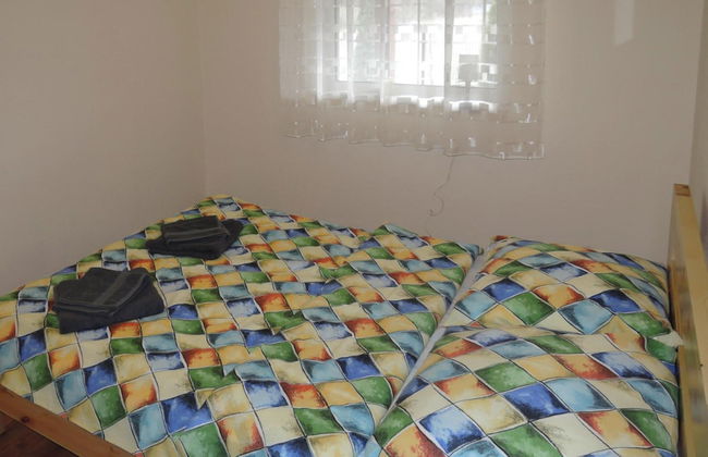 Holiday Home Near Baltic Sea and Forest - Foto 2