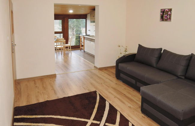 Holiday Home Near Baltic Sea and Forest - Foto 7