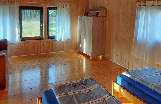 Holiday Home, Nowe Warpno, for 6 Persons - Foto 2