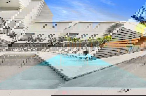 Foto 5 - Sweet Mama s 4 4 Cottage Beach Access Pool