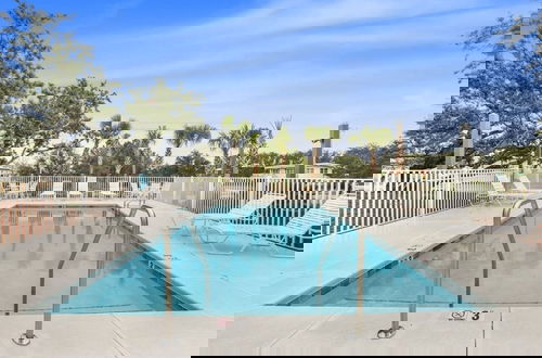 Foto 31 - Sweet Mama s 4 4 Cottage Beach Access Pool