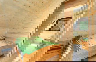 Photo 1 - Holiday Complex in Pobierowo for 6 Persons