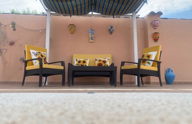 2 Bed-sleeps 4-mtn View-private Pool & Terrace - Foto 22