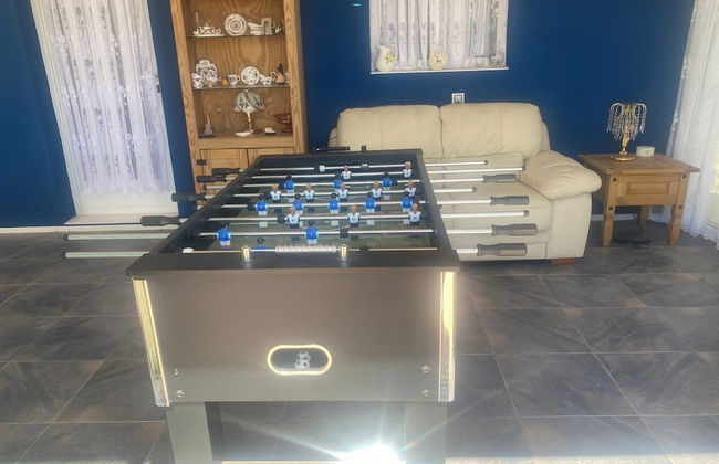 2 Bed-sleeps 4-mtn View-private Pool & Terrace - Foto 14