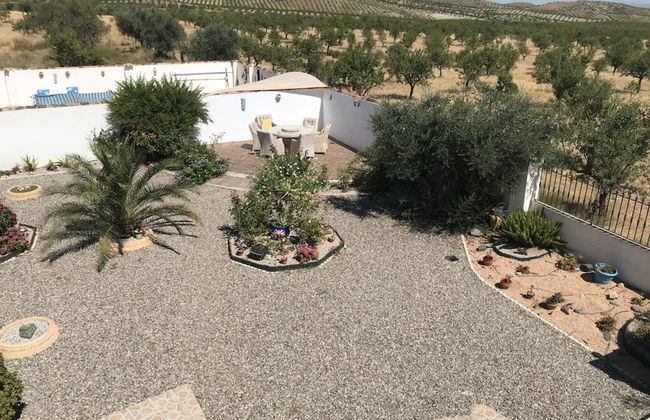 2 Bed-sleeps 4-mtn View-private Pool & Terrace - Foto 16