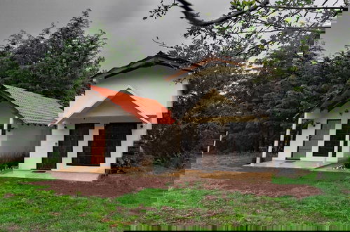 Photo 69 - Cabañas La Victoria By GEstores