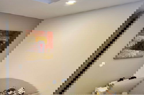 Photo 36 - Loft en Centro Internacional 314