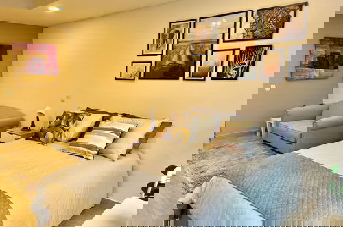 Photo 20 - Loft en Centro Internacional 314