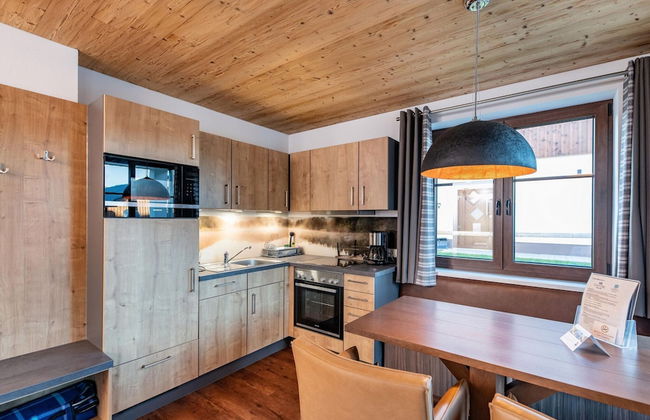 Chalets am Diemelsee in Heringhausen - Foto 10