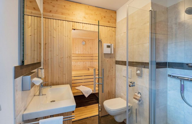 Chalets am Diemelsee in Heringhausen - Foto 13