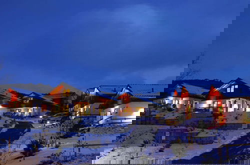 Photo 26 - Chalets am Diemelsee in Heringhausen
